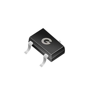 1N5711W