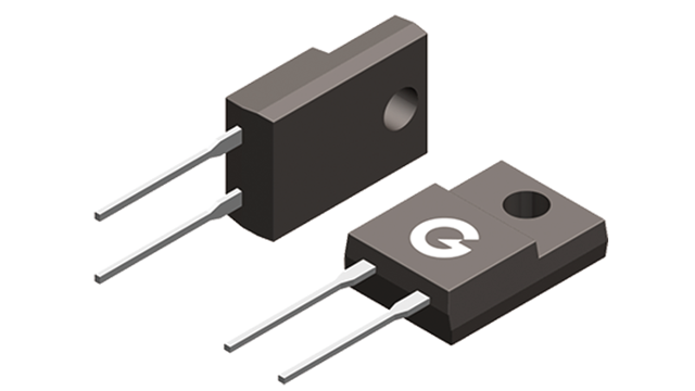 如何选择适合自己的&nbsp;IGBT&nbsp;模块？