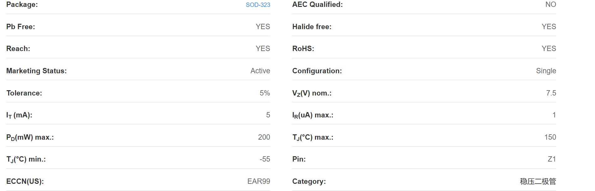 aac1e945d6820adb8365494459704d6