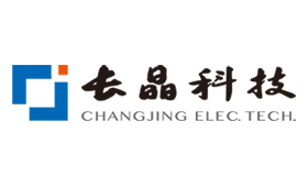 未标题-23