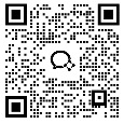 企业微信二维码