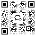 企业微信二维码