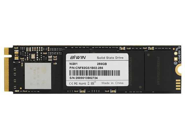 M.2&nbsp;SSD